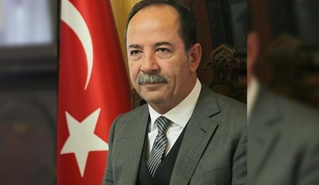 Borç batağındaki CHP’li belediyeden israfa devam