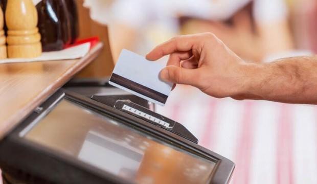 E-ticarette kırtasiye ürünleri aramaları arttı