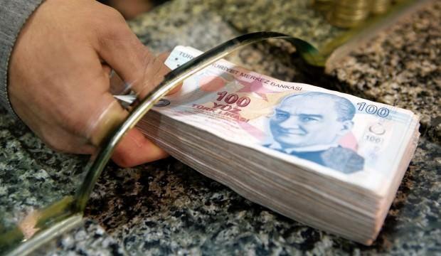 Erdoğan talimat verdi: 1 yıl ödemesiz 100 bin TL verilecek