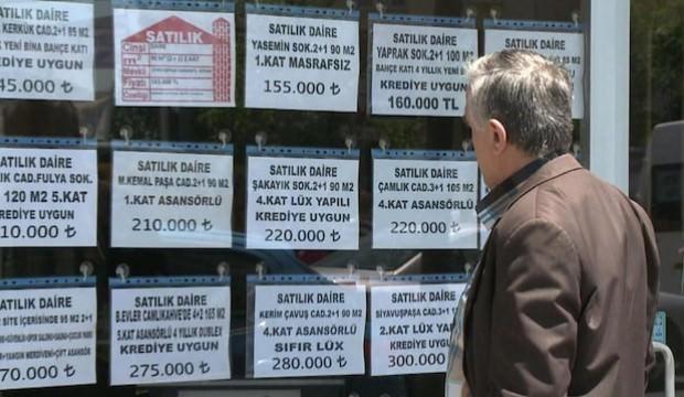 Faiz indirimiyle 1 milyonu aşacak
