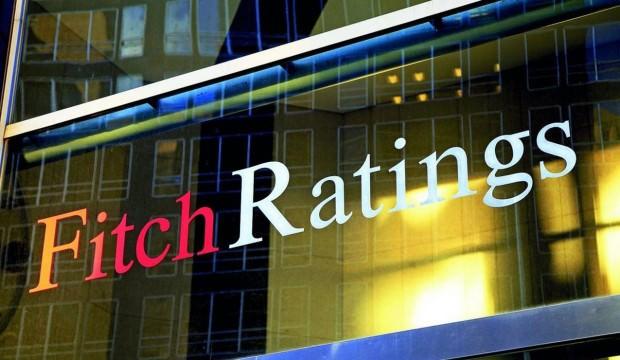 Fitch Ratings’ten Türk bankalarına ilişkin açıklama