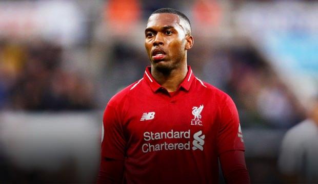 Fransızlar, Sturridge transferini duyurdu!