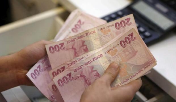 Maaşı düşük emekliye intibak paketi