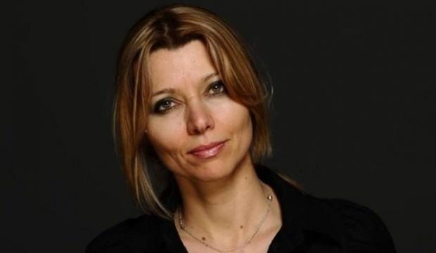 HDP'li başkanların görevden alınması Elif Şafak'ı da rahatsız etti