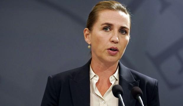 Son kez konuştu! Başbakan'dan Trump'a sert tepki