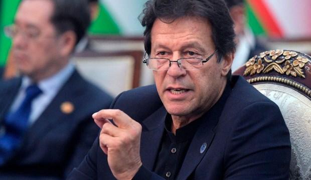 Pakistan'dan ara buluculuk teklifi!