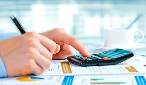 Temmuz ayı Yurt Dışı Üretici Fiyat Endeksi açıklandı