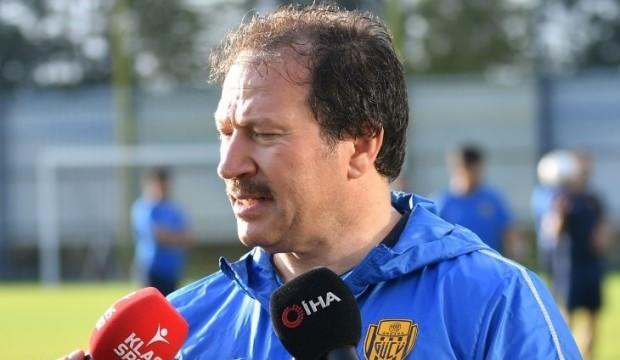 'Şehit ailelerine ücretsiz kombine vereceğiz'
