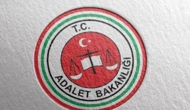 Ara buluculukla iş davalarında büyük başarı
