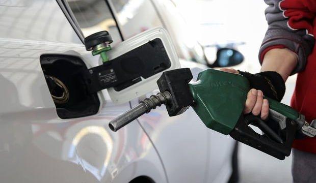 Benzin ve motorine zam: İşte yeni akaryakıt fiyatları!