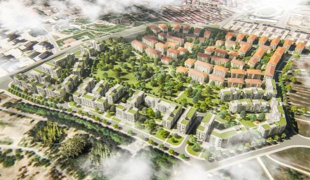 Cumhuriyet iftirasına cevap: İhanet değil 'Hayat kurtarma' projesi