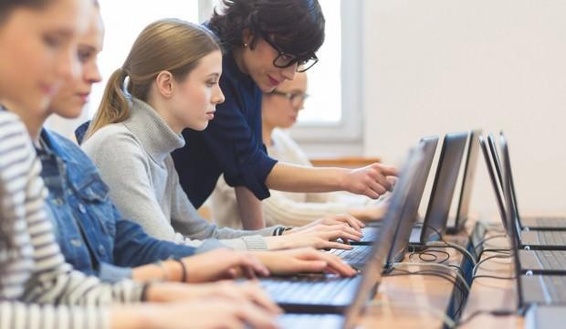 Ek yerleştirme ile 61 bin kişi daha üniversiteli oldu