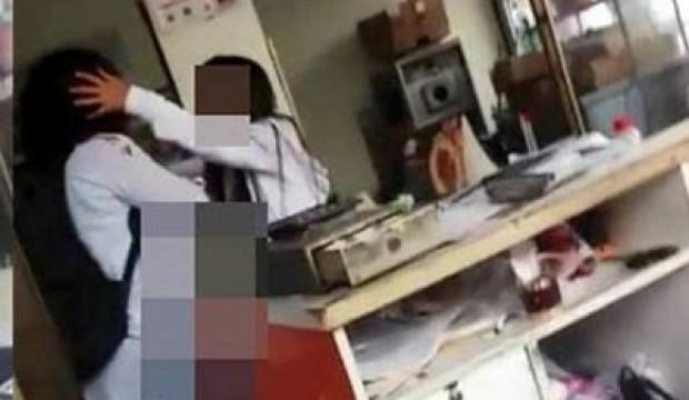 Emine Bulut cinayetinde önemli gelişme