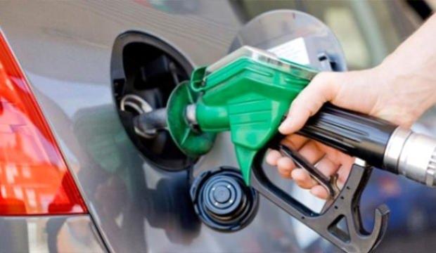 EPGİS'ten 'zam' açıklaması
