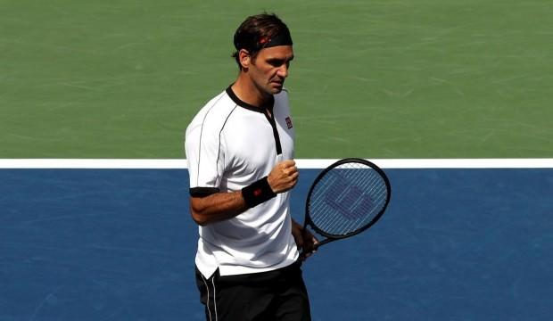 İsviçre hükümeti Federer için para basacak