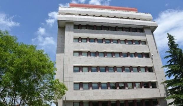 KDK vatandaşların atanma sorununu çözdü