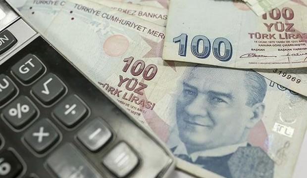 Konkordatodan çıkışlar hız kazandı