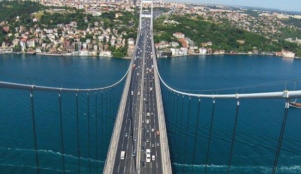 Köprü cezalarının iadesi için son 5 gün!