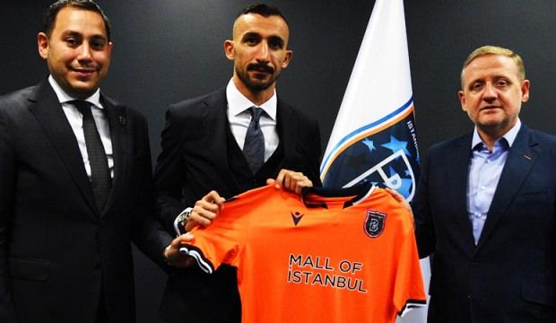 Mehmet Topal: Buraya gelmemde etkili oldu