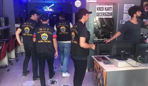 Okulların açılmasına sayılı günler kala düğmeye basıldı!
