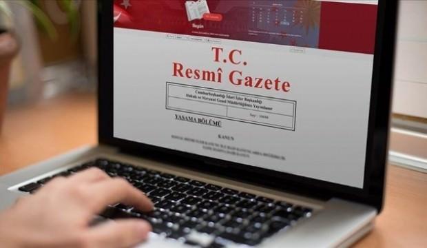 Orman Genel Müdürlüğüne 4 helikopter pilotu alınacak