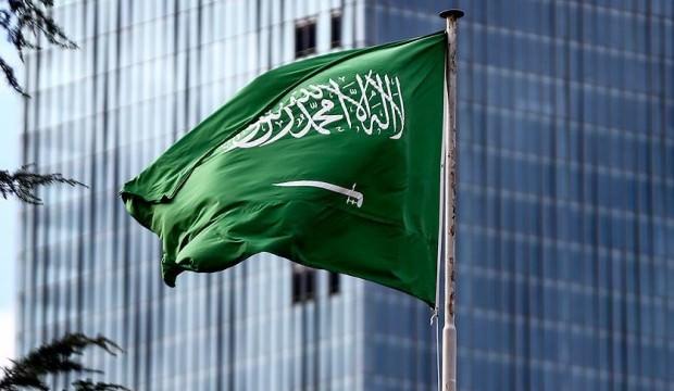 Suudi Arabistan'da sil baştan! Hayırla yad edilen Osmanlı artık...