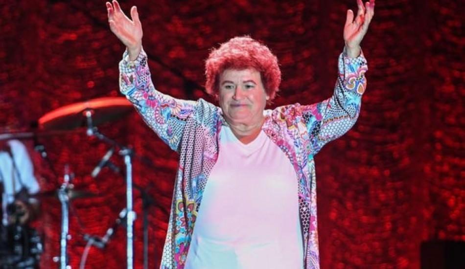 Selda Bagcan Dan Izmir Deki Cirkin Olaya Sert Tepki Yorumlar Haber7 Sayfa 3