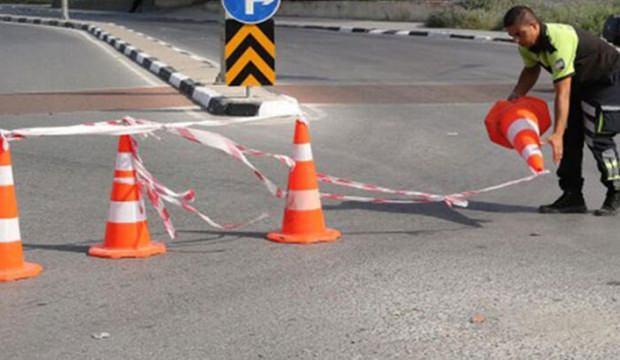 TEM'i kullanacaklar dikkat! Çalışma var...