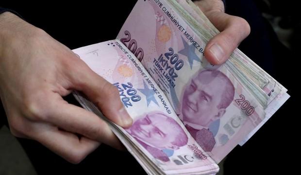 Türkiye'yi de etkileyecek! İndirim bekleniyor