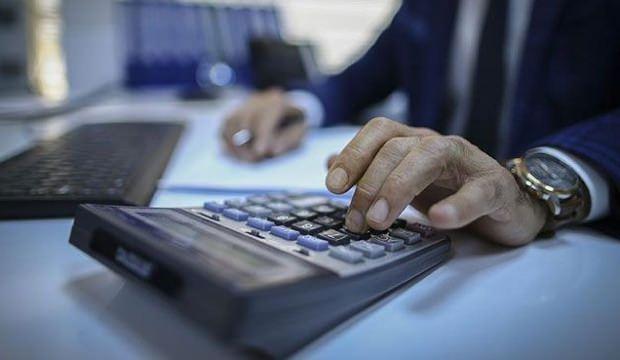 Yurt dışına açılmak isteyen firmalara DEİK`ten destek
