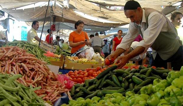 34 ürünün fiyatı düştü