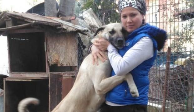 Havlıyor diye öldürülmüştü, karar belli oldu
