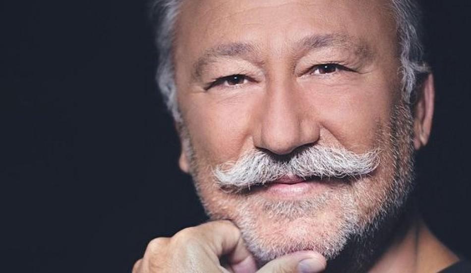 Altan Erkekli Instagram Haberleri Yasemin