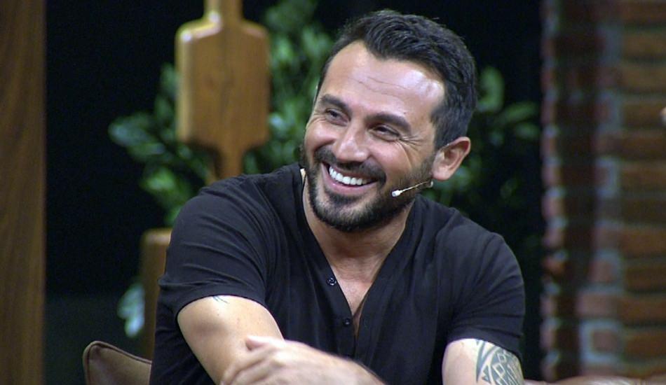 Ahmet Dursun Ve Asena Demirbag Evlendi Acun Magazin Haberleri