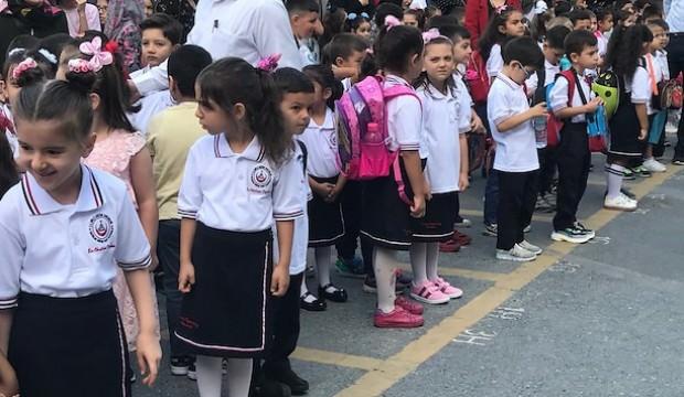 Anne babalar dikkat! 251 TL'ye çıktı