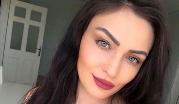 Ayşe'nin ölümünde kan donduran detay!