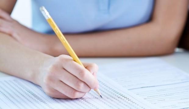 Dikkat! YKS ek yerleştirme tercih başvuruları başlıyor