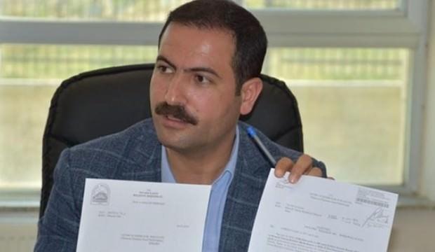 Doğu'nun en büyük ilçelerinden Tatvan, susuz bırakıldı