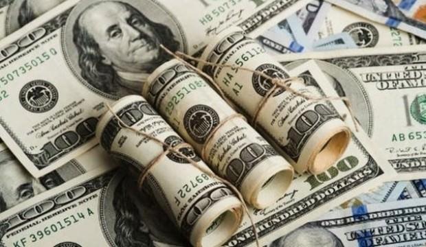 Yerli üretimle 1,5 milyar dolar cepte kaldı