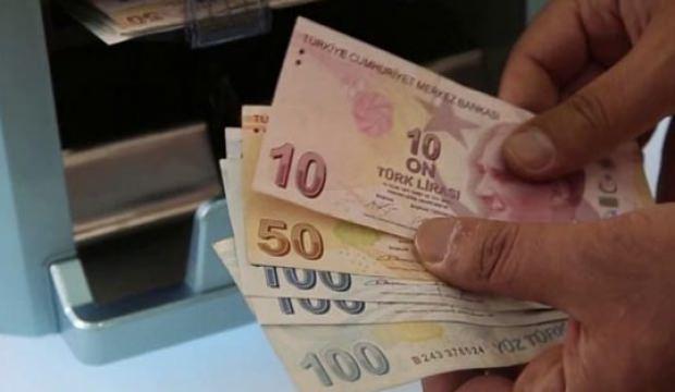 Emekliye kira yardımı ve zam! Kira yardımını hangi emekliler alabilecek?