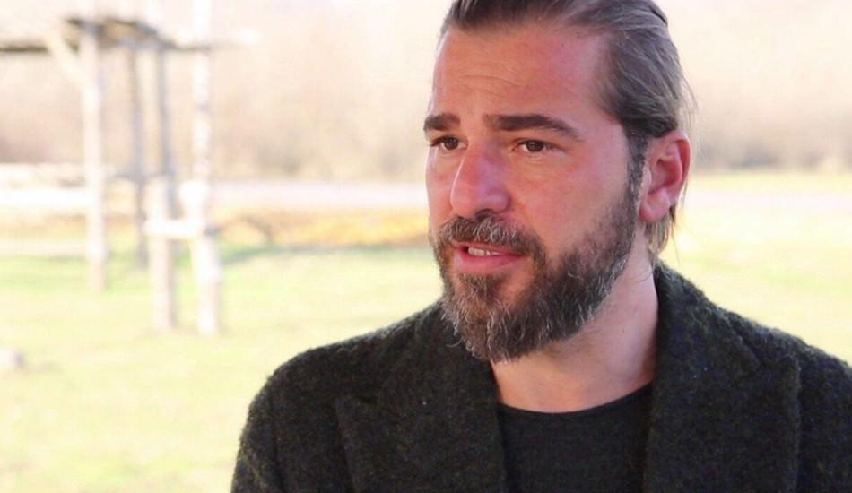 Engin Altan Düzyatan'dan yeni paylaşım!