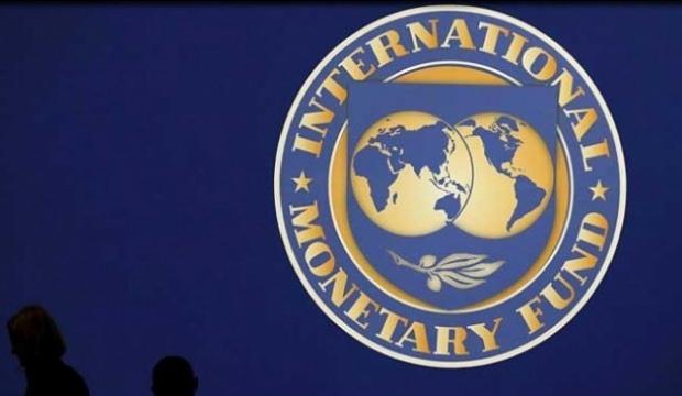 IMF’nin yeni başkanı için yaş sınırı kaldırıldı