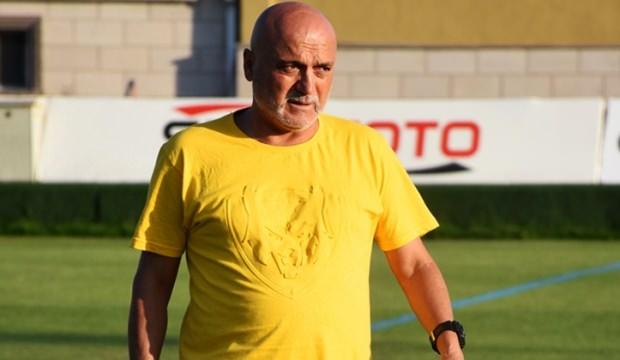 Karaman'dan tepki! 'Bu çok büyük sorun'