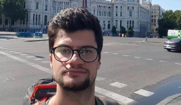 Korkunç olay! Para istediler vermeyince bıçakladılar