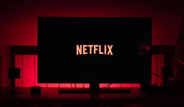 Son dakika haberi: Bakanlık Netflix için harekete geçti