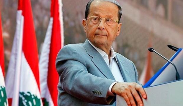 Osmanlı'ya hakaret sonrası şimdi de sözde tehdit etti: Düzeltmezse...