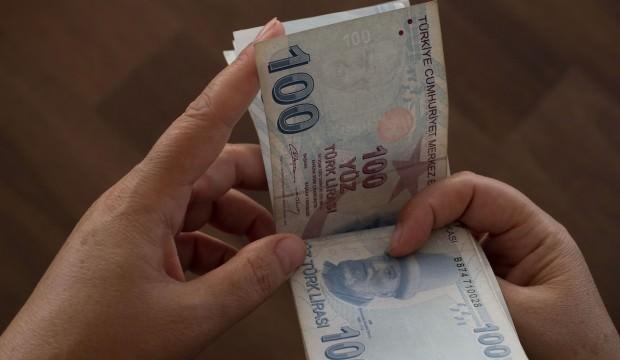 Tıbbi cihaz ve malzeme fiyatlarında iyileştirme