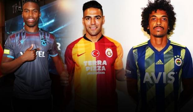 Futbolcuların yeni vergi oranı TBMM'de kabul edildi!