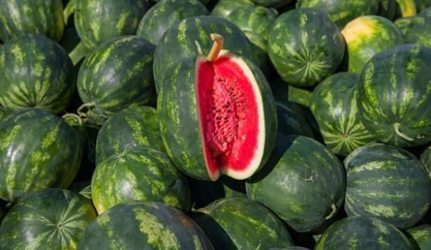 Kilosu 6 lira olunca dilim dilim satılmaya başlandı