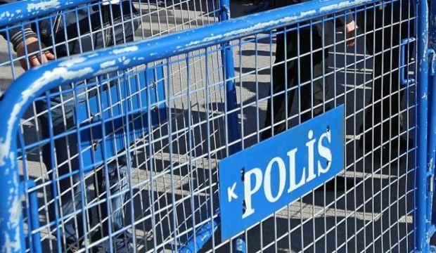 Tunceli'de gösteri ve yürüyüşler yasaklandı